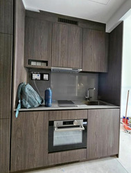 Midtown Modern (D7), Apartment #452563741